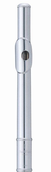 Головка для флейты Pearl TPH-5G