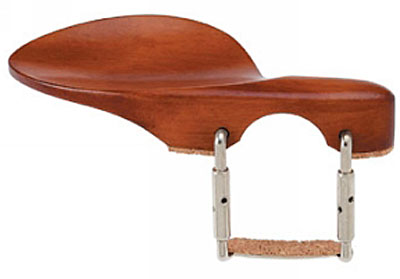 Подбородник для альта Acura Stradivari AC-E4AX16SN