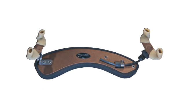Мостик для скрипки 4/4-3/4 Wolf Forte Secondo SR23-BB