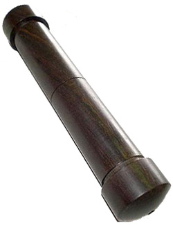 Колодка Rigotti ACC/178