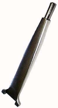 Нож Rigotti TA/127-B