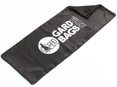 Чехол для трубы Gard Bags GB-B1KS