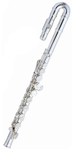 Флейта Artemis RFL-321S