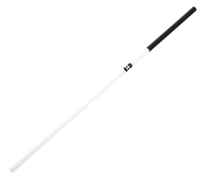 SST1-R Samba Stick Палочка для перкуссии, Meinl