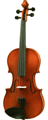 Скрипка ARS Music №024A