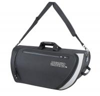 GEWA Jaeger SPS Alto Saxophone Gig Bag чехол-рюказк для альт-саксофона, утеплитель 30 мм