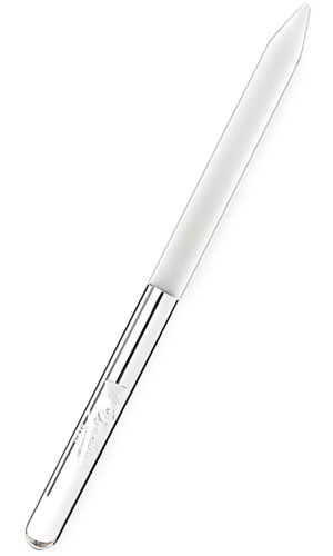 Брусок для зачистки трости Vandoren RR202