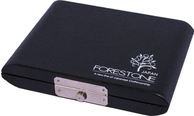 Коробочка для тростей Forestone FRAL5