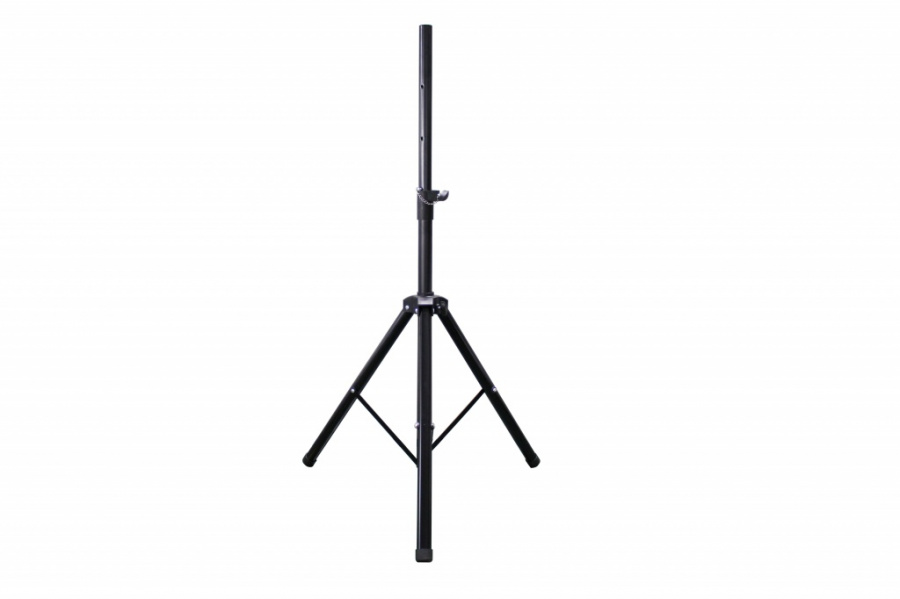 SP1510A-STAND Стойка для акустической системы, цвет черный, Leem