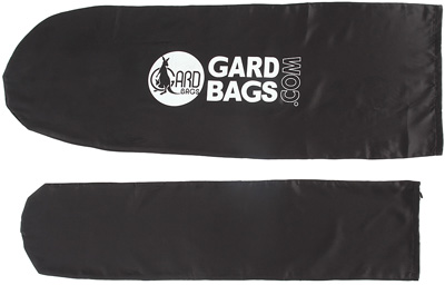 Чехол для бас-тромбона Gard Bags GB-B275KS