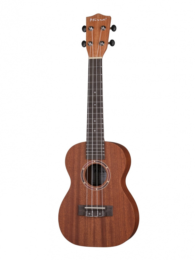 UK-500-24 Укулеле концертный, Mirra