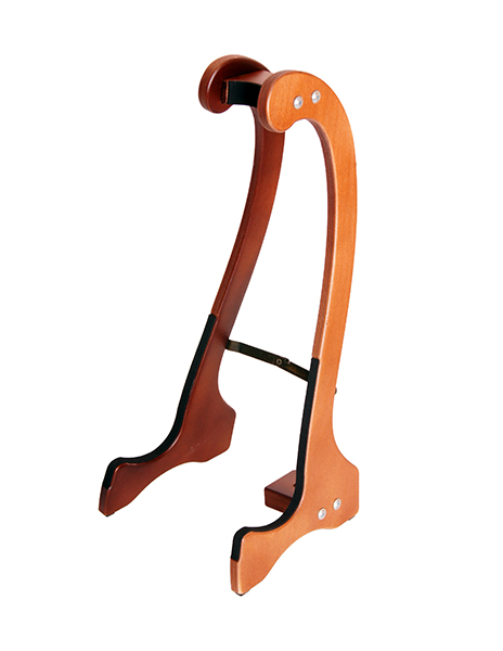 SV-1 Стойка для скрипки с держателем смычка, Мозеръ