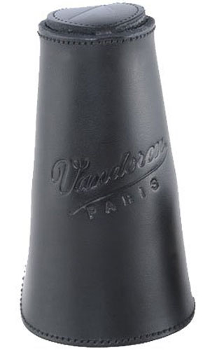 Колпачок для кларнета Vandoren C35L