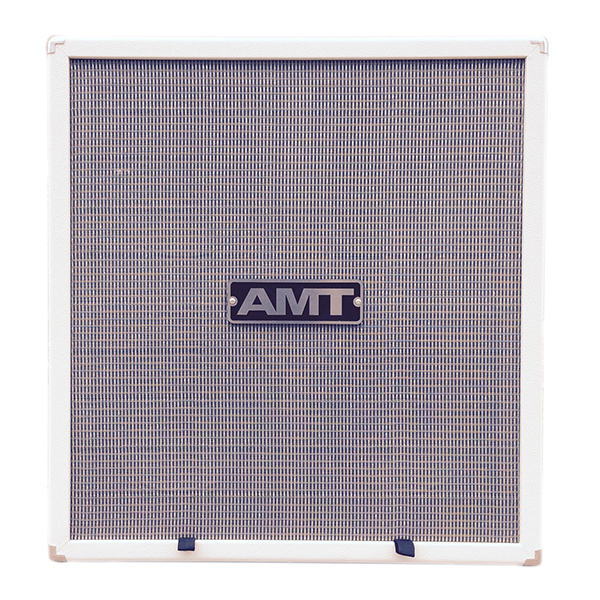 AMT-CV30-412 Кабинет гитарный 4x12 c динамиками Vintage 30 CELESTION, AMT Electronics