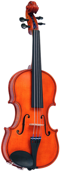 Скрипка Gliga Genial1 S-V110