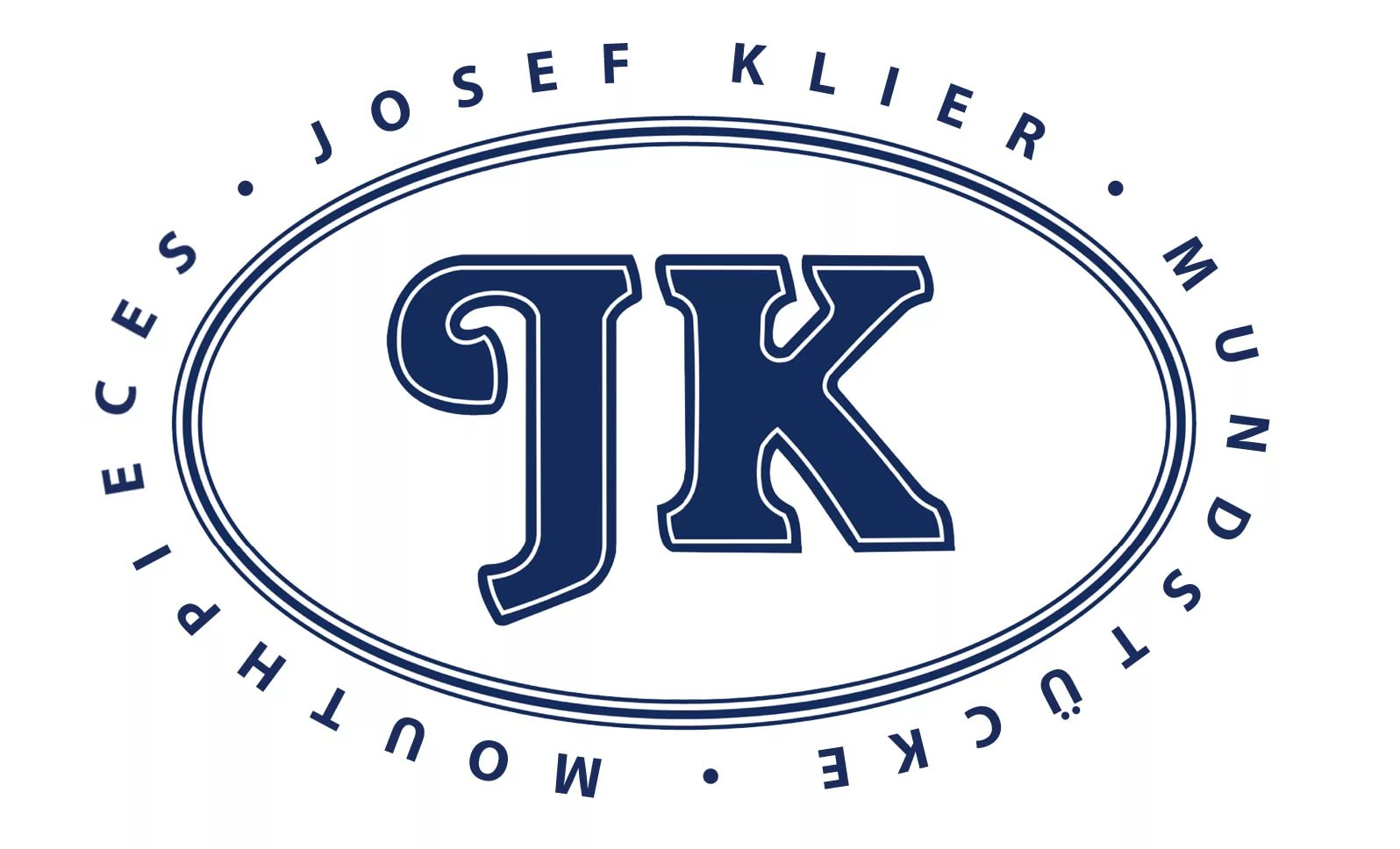 Josef Klier