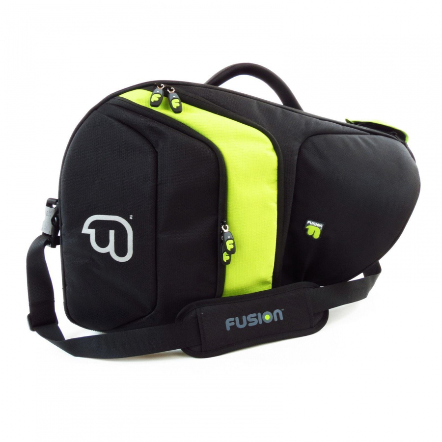 Сумка для валторны Fusion Bags Premium (Fixed Bell)