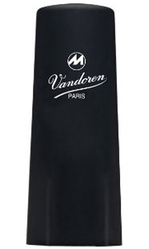 Колпачок для кларнета Vandoren M/O C61P