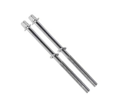 LD-LS690 Барабанный винт, 6х90, 2 шт. в уп., LDrums