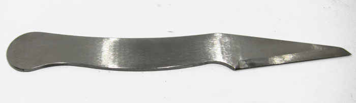 Нож Artemis VMT-63