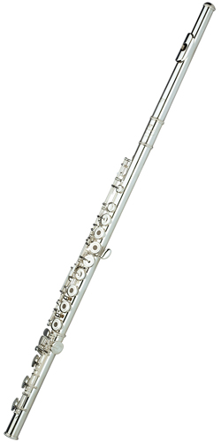 Флейта Artemis RFL-426SEB