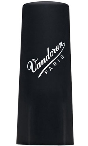 Колпачок для кларнета Eb Vandoren M/O C52P
