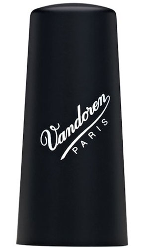 Колпачок для кларнета Vandoren C25P