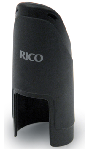 Колпачок для кларнета Rico RCL2C