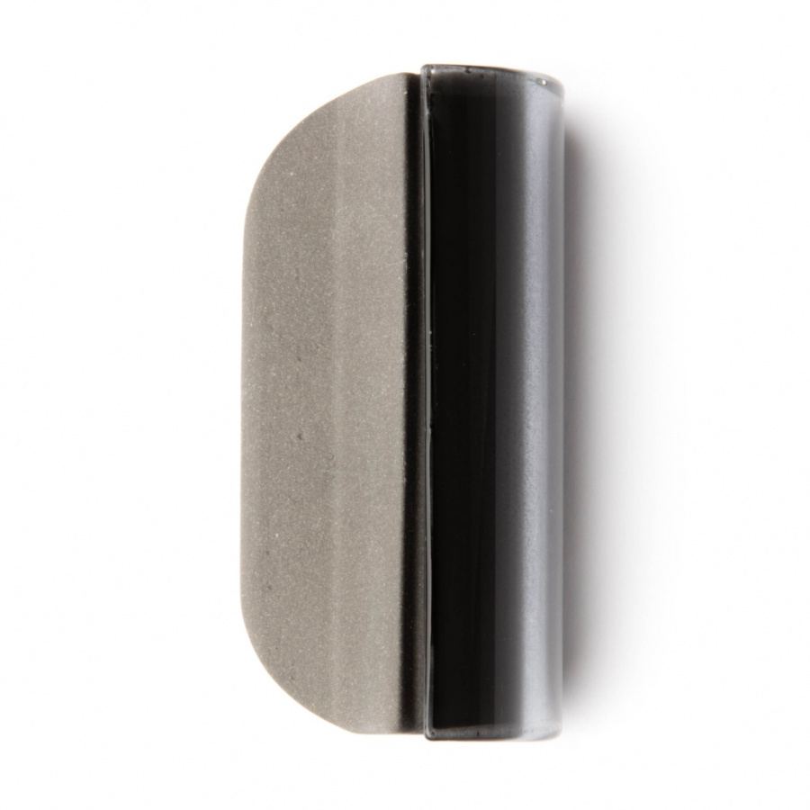 912-Dunlop Mudslide Hybrd Tonebar Слайд горизонтальный керамический, Dunlop