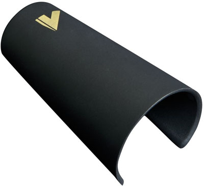 Колпачок для кларнета Vandoren C35P