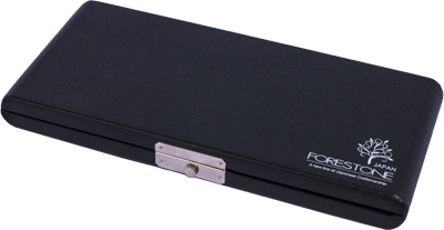 Коробочка для тростей Forestone FRTE10