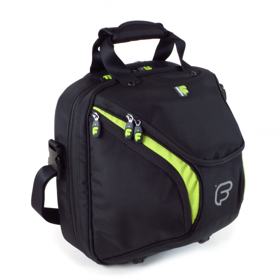 Сумка для валторны Fusion Bags Premium (Detachable)