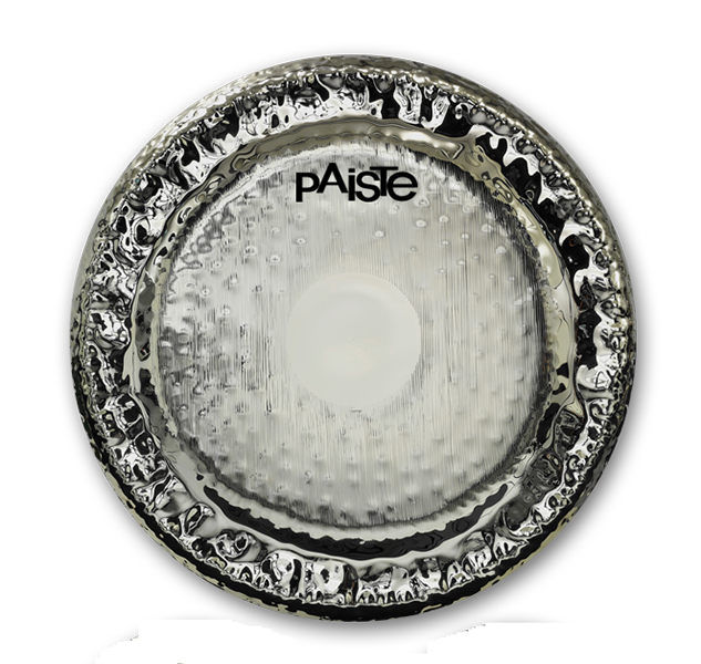 0223315234 SG15234 Symphonic Brilliant Гонг 34", Paiste