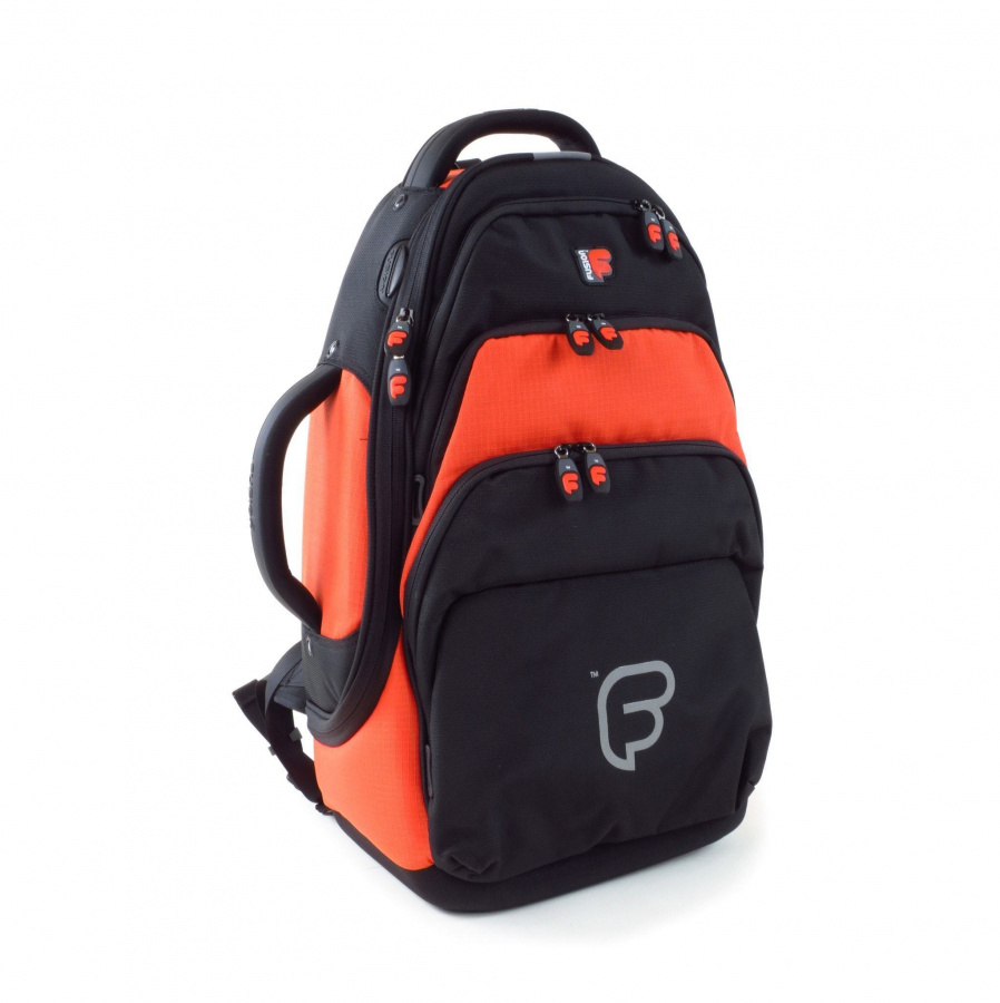 Сумка для флюгельгорна Fusion Bags Premium