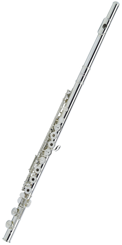 Флейта Artemis RFL-422SE