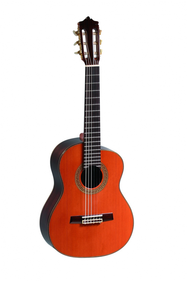 Alto Special Series Классическая гитара, Martinez