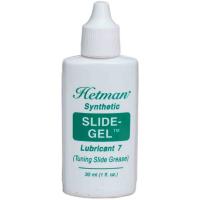 Hetman Synthetic Slide Gel – Lubricant 7