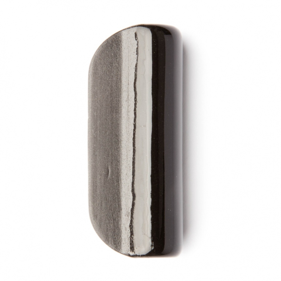 911-Dunlop Mudslide Classic Tonebar Слайд горизонтальный керамический, Dunlop
