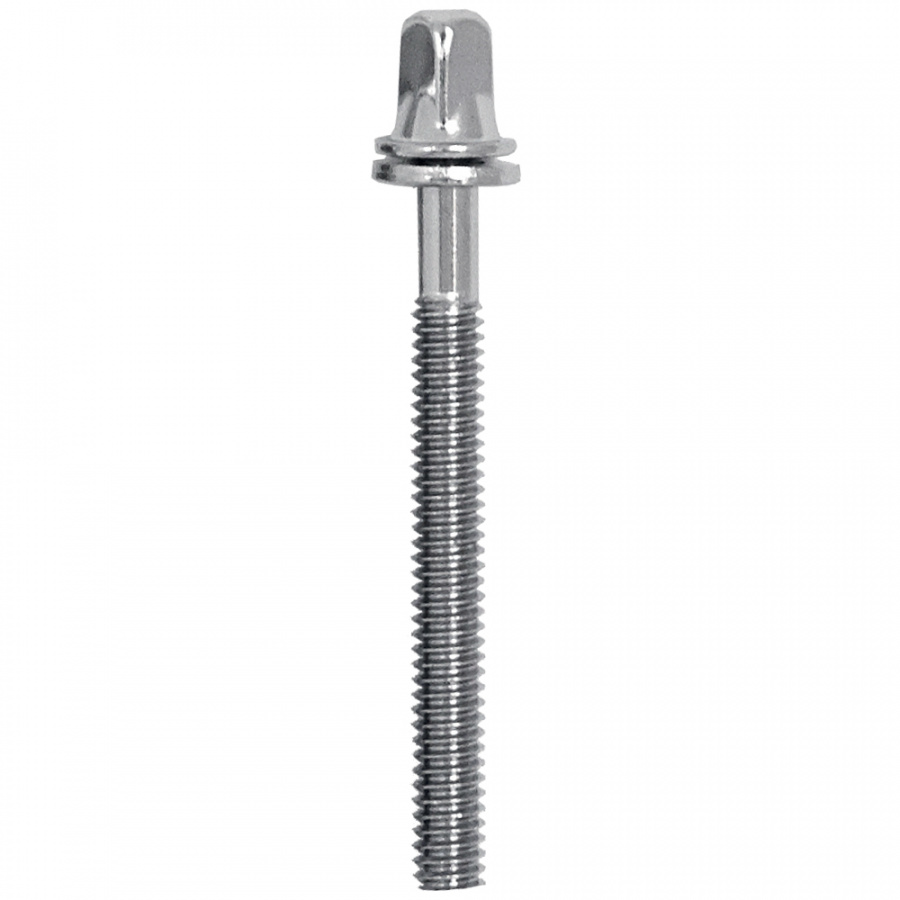 PATS-4E-HP Барабанный винт, 12-24х42мм, 6шт, Dixon