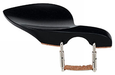 Подбородник для скрипки Acura Guarneri VC-E4A211HG