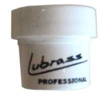 Trombone hand slide grease B&S Lubrass 701145