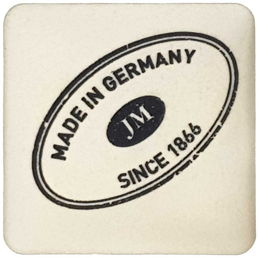 JM microfibre cloth