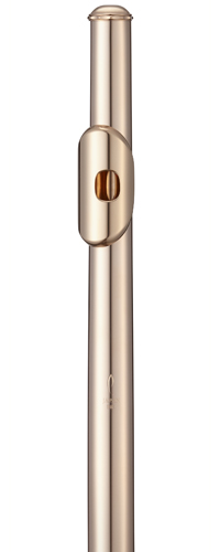 Головка для флейты Pearl Vivo-10K