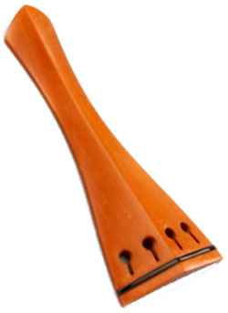 Подгрифок для скрипки 1/8 Acura VT-E3A415
