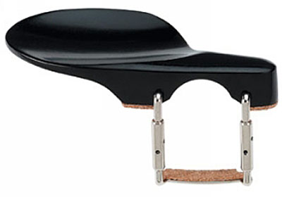 Подбородник для альта Acura Stradivari AC-E4AX12SN