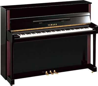 Фортепиано Yamaha JX113TPE//LZ. with bench