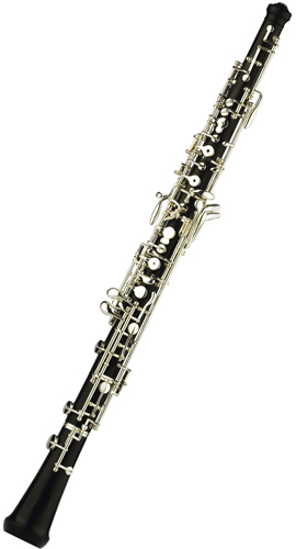 Oboe Artemis ROB-7110
