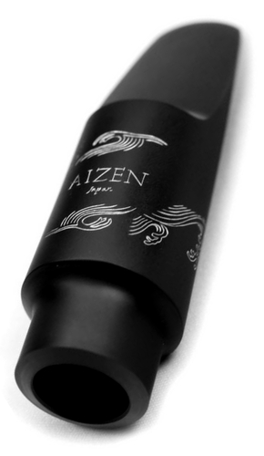 Мундштук для саксофона-тенор Aizen TSLS-7*