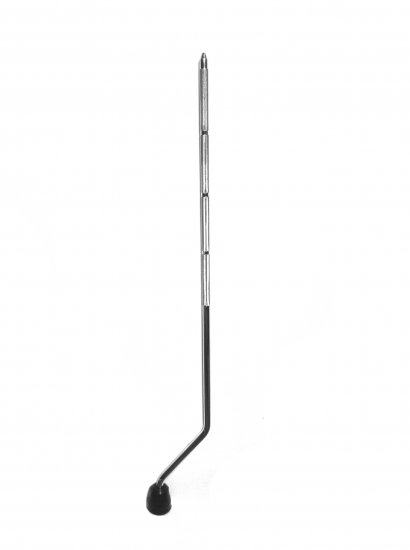 FL12-105640CR Ножки том барабана, 10.5х640мм, 3шт, LDrums