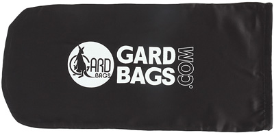 Чехол для эуфониума Gard Bags GB-B51KS
